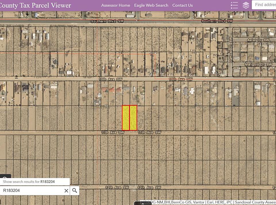 1st image of 11 Avenue Sw