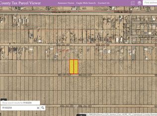 11 Avenue Sw, Rio Rancho, NM 87124