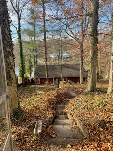 314 W Lakeview Dr, Nineveh, IN, 46164
