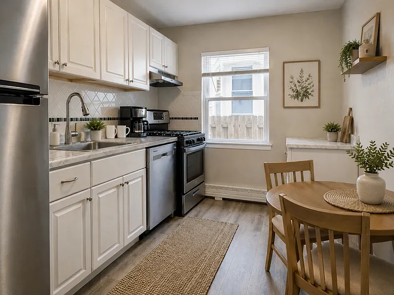 49 W Hazelwood Ave — Photo 1