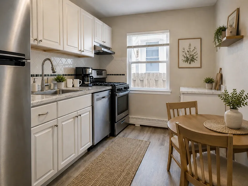 49 W Hazelwood Ave