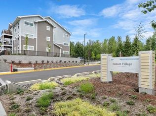 333 Hickory St NW #10384, Albany, OR 97321