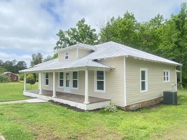 494 Main St, Brodnax, VA 23920