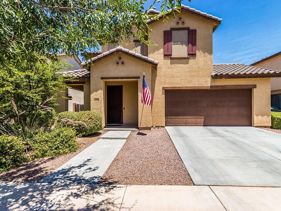 1st image of 3518 E Carla Vista Dr