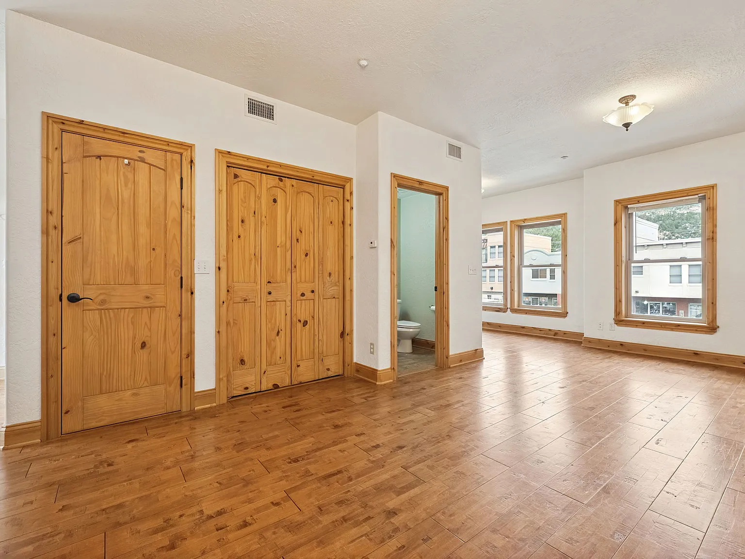 2855 Main Ave — Photo 4