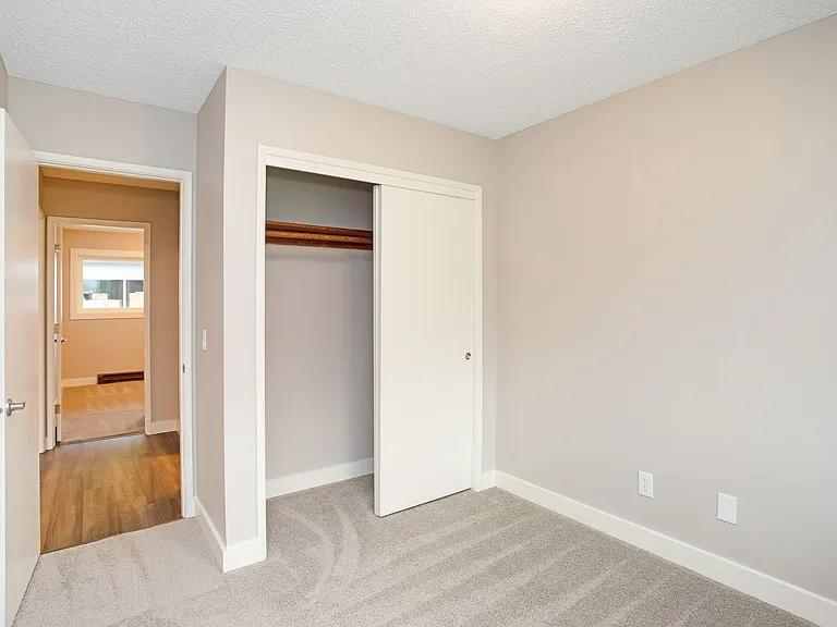 Walla Walla Flats — Photo 17
