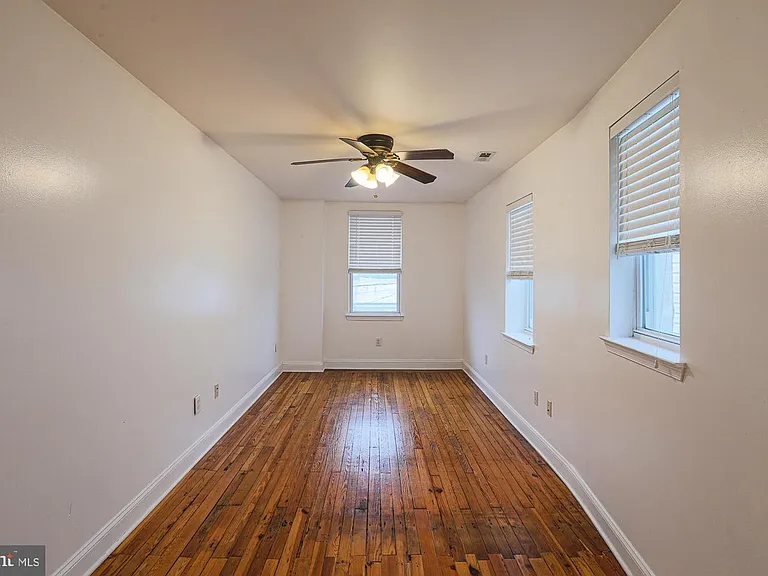 127 N Patterson Park Ave #1 — Photo 26
