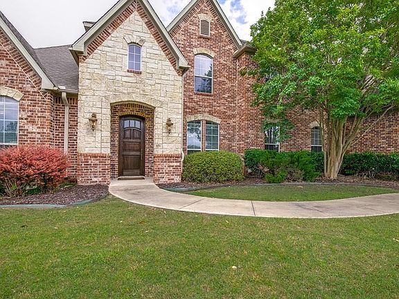 5th image of 4755 Bear Claw Ln