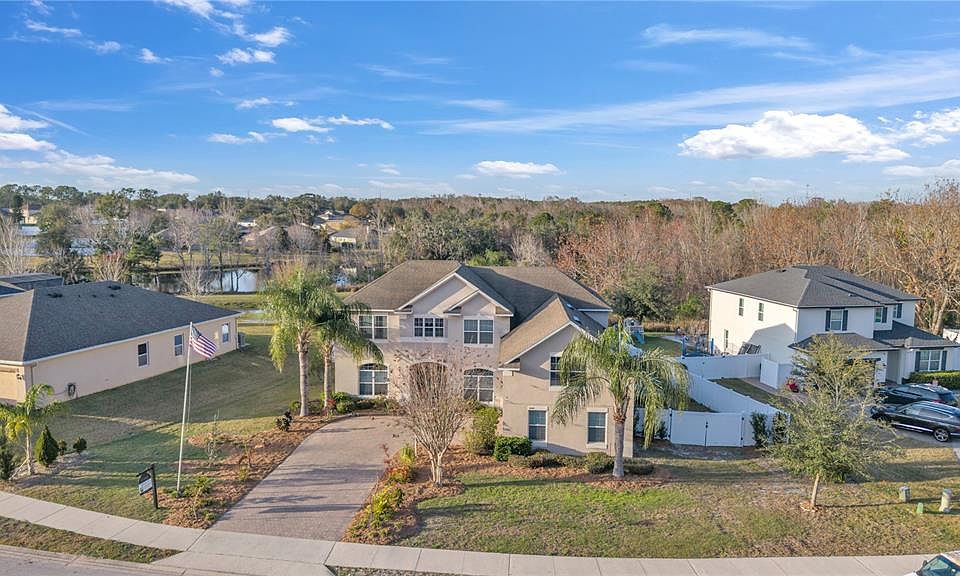 1st image of 3463 Creek Run Ln