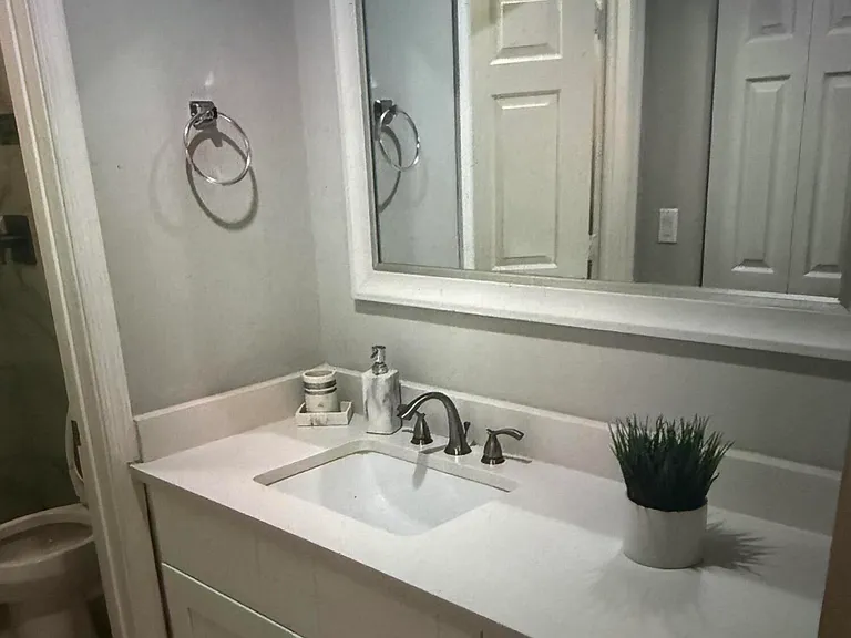 12725 Shoreline Dr #6C — Photo 7