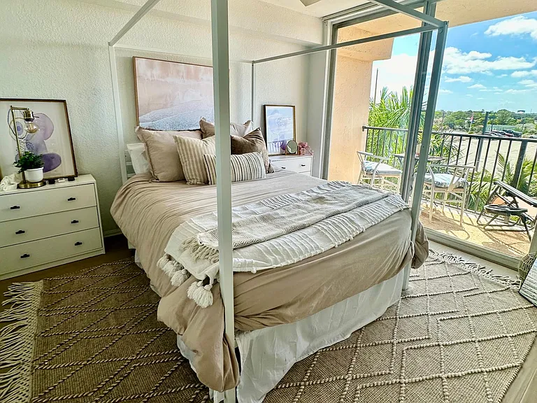 1801 N Flagler Dr #718 — Photo 12