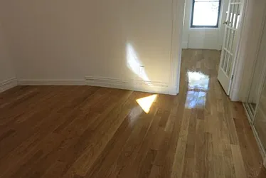 Rented by Manhattan Best Realty, Inc.