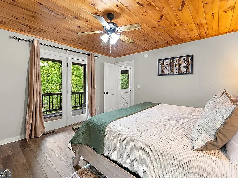 17 Vista Chalet Dr — Photo 35