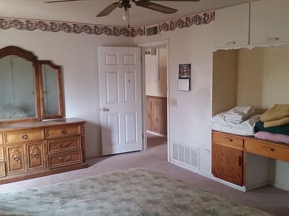 5th image of 503 Coke Ave