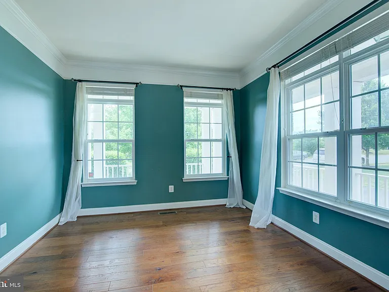 13481 Arcadian Dr — Photo 7