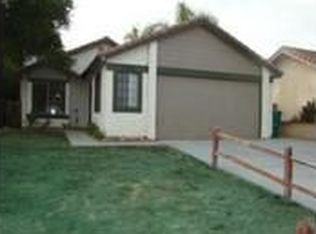 37933 Cresta Del Reyo, Murrieta, CA 92563