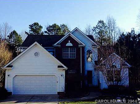 1st image of 6101 Oxwynn Ln