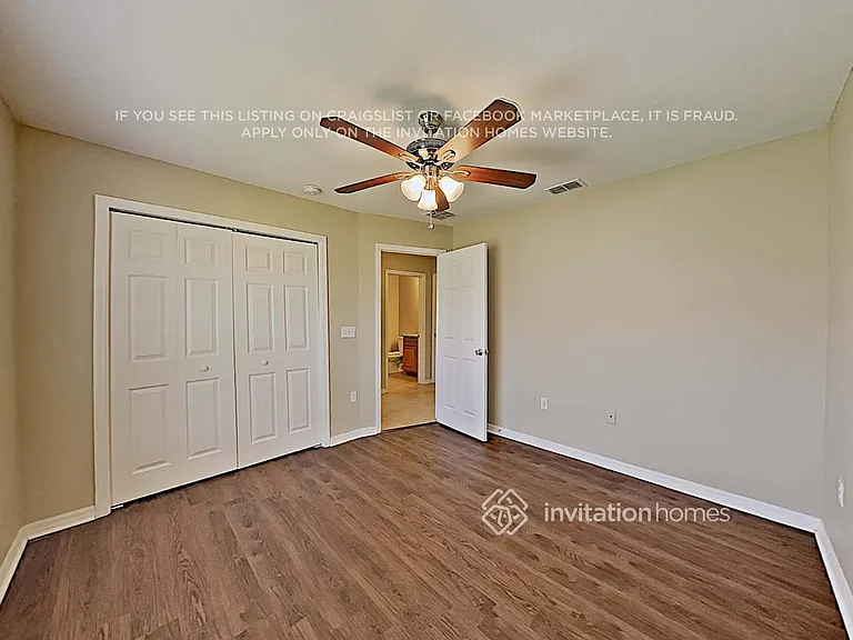 4524 Great Blue Heron Dr — Photo 12
