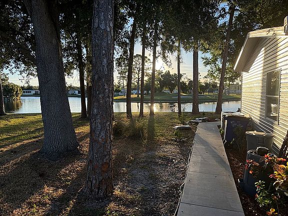 5th image of 19770 Cypress Wood Ct #13I