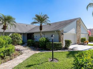 121 Fox Glen Dr #0, Naples, FL 34104