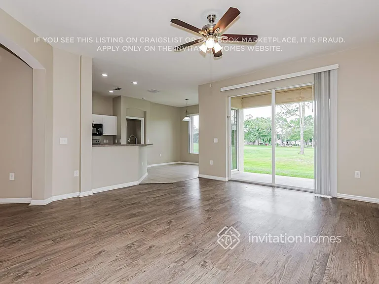 5550 S Sparrow Hawk Ct — Photo 10