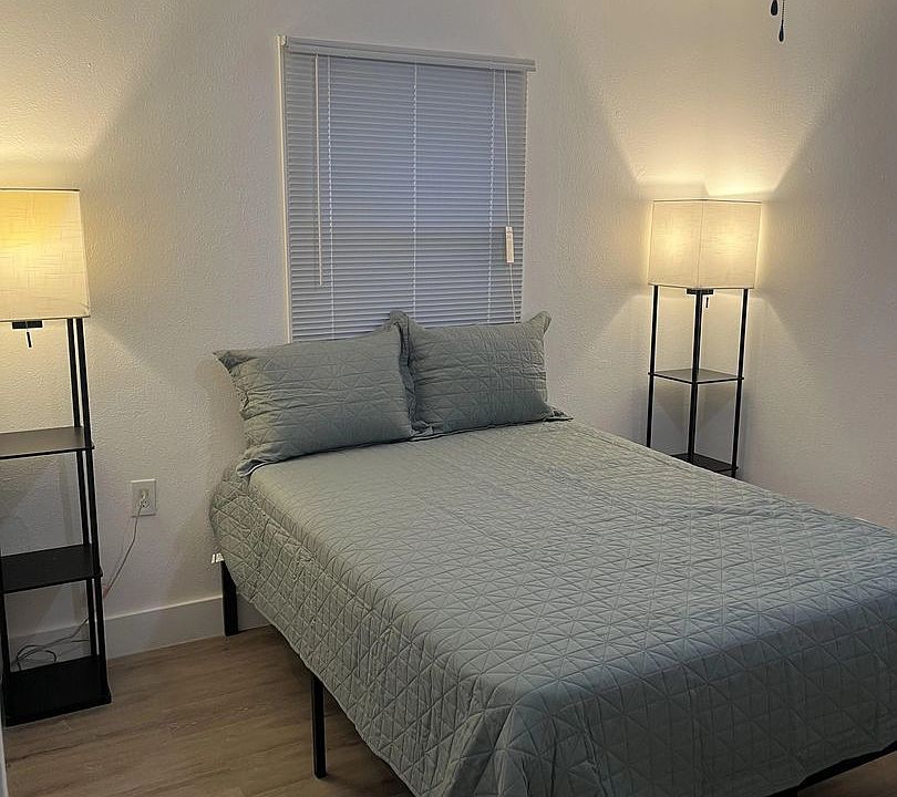 1st image of 234 S Volusia Ave #2