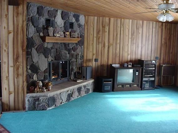 2nd image of W3095 Elmore Dr