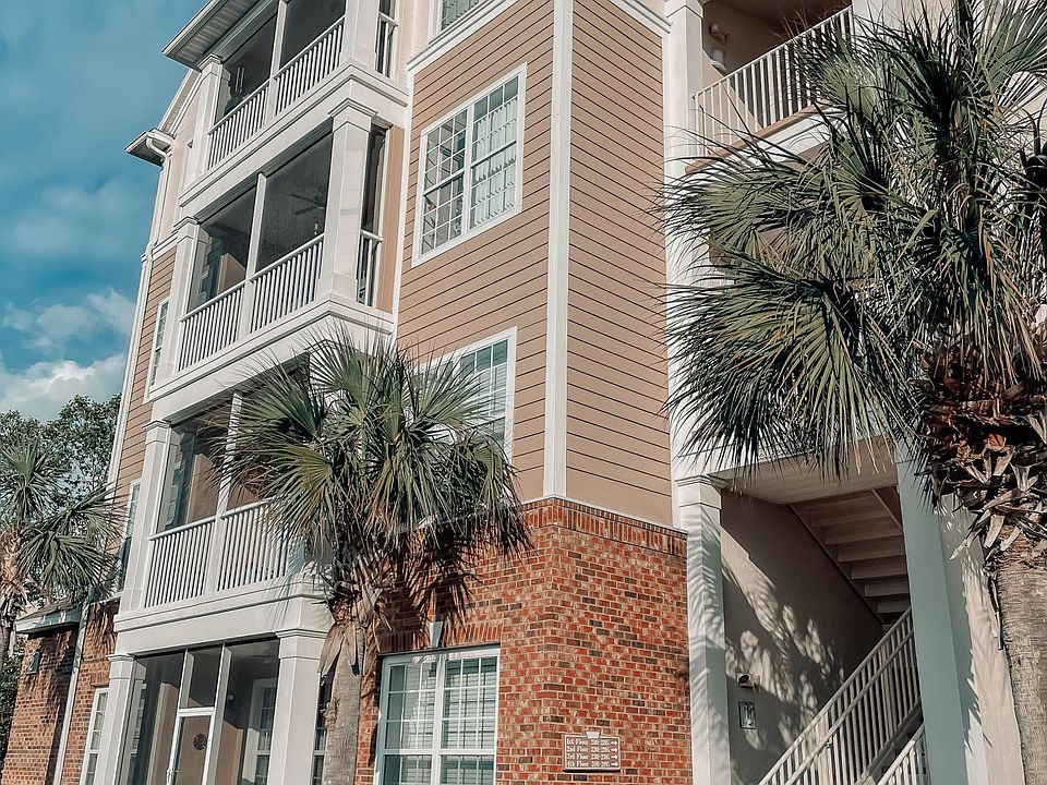 1st image of 11251 Campfield Dr Unit 2301