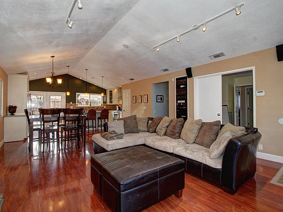 5th image of 1450 Buckridge Way