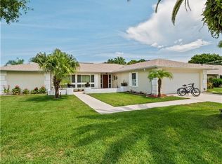 15 Clearview Ct S, Palm Coast, FL 32137