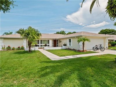 15 Clearview Ct S, Palm Coast, FL, 32137