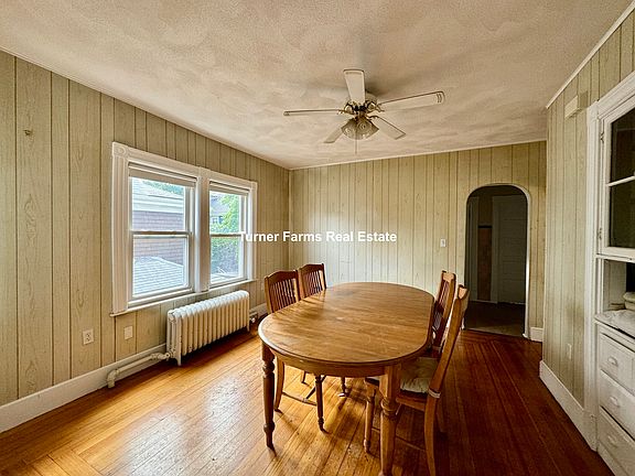 3rd image of 132B George St