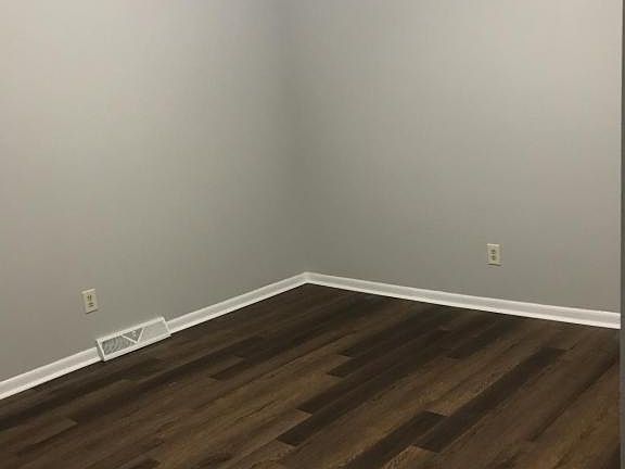 4th image of 53 Marion St APT A