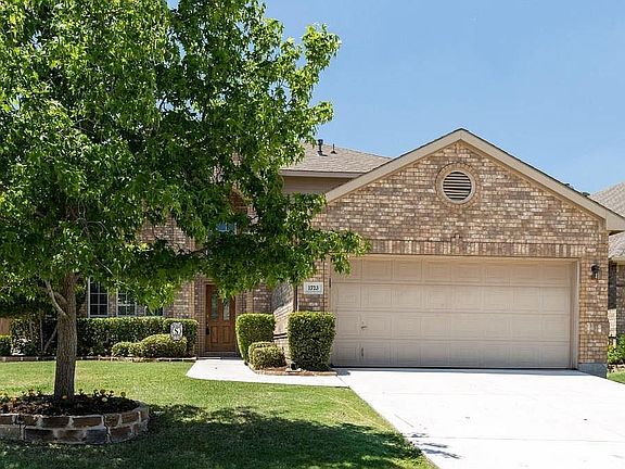 2nd image of 1723 Peregrine Dr