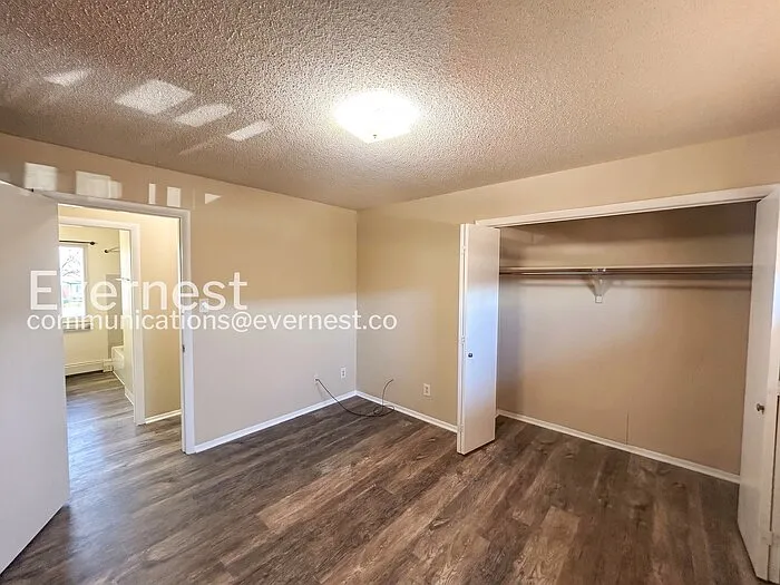 4311 N Chestnut St #2 — Photo 12