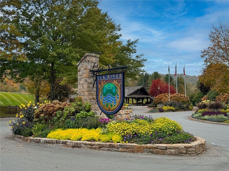 1st image of TBD Wren Way