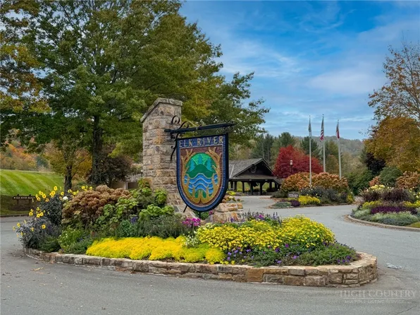 TBD Wren Way, Banner Elk, NC 28604