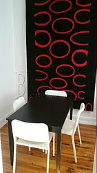 Rented by Bouklis Group