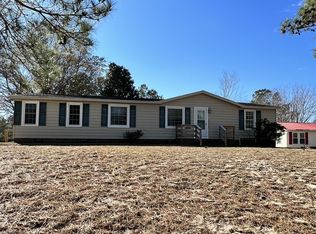 110 Moores Landing Rd, Hampstead, NC 28443