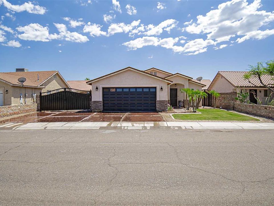 1st image of 10363 E 38th Pl