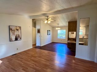 1103 Lipan Trl, Austin, TX 78733
