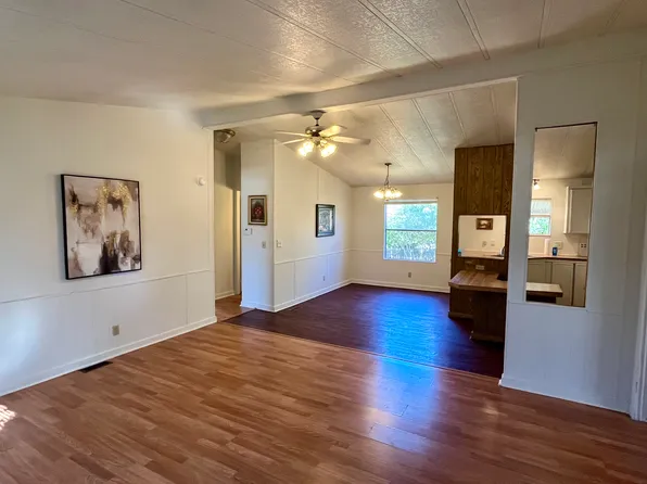 1103 Lipan Trl, Austin, TX 78733