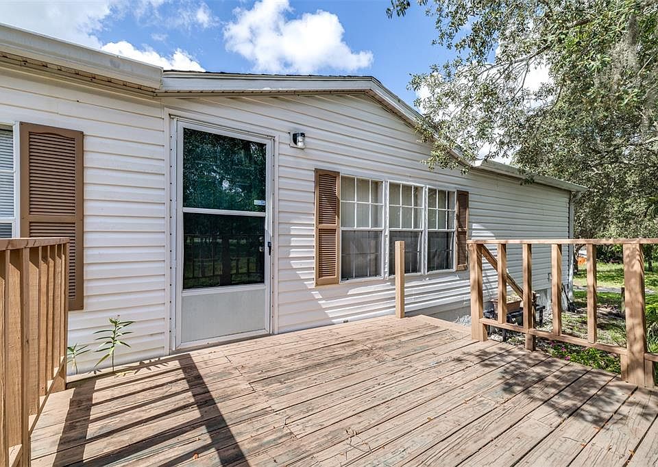 1st image of 107 FAWN COURT