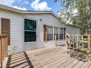 107 Fawn Ct, Davenport, FL 33837