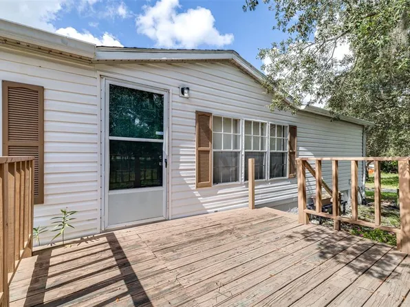 107 Fawn Ct, Davenport, FL 33837