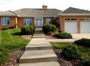 1407 Shady Oak Cir, Middleton, WI 53562