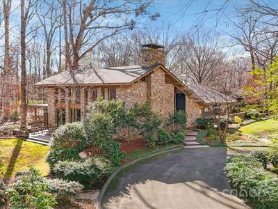 1005 Ole Mule Ln, Newton, NC, 28658