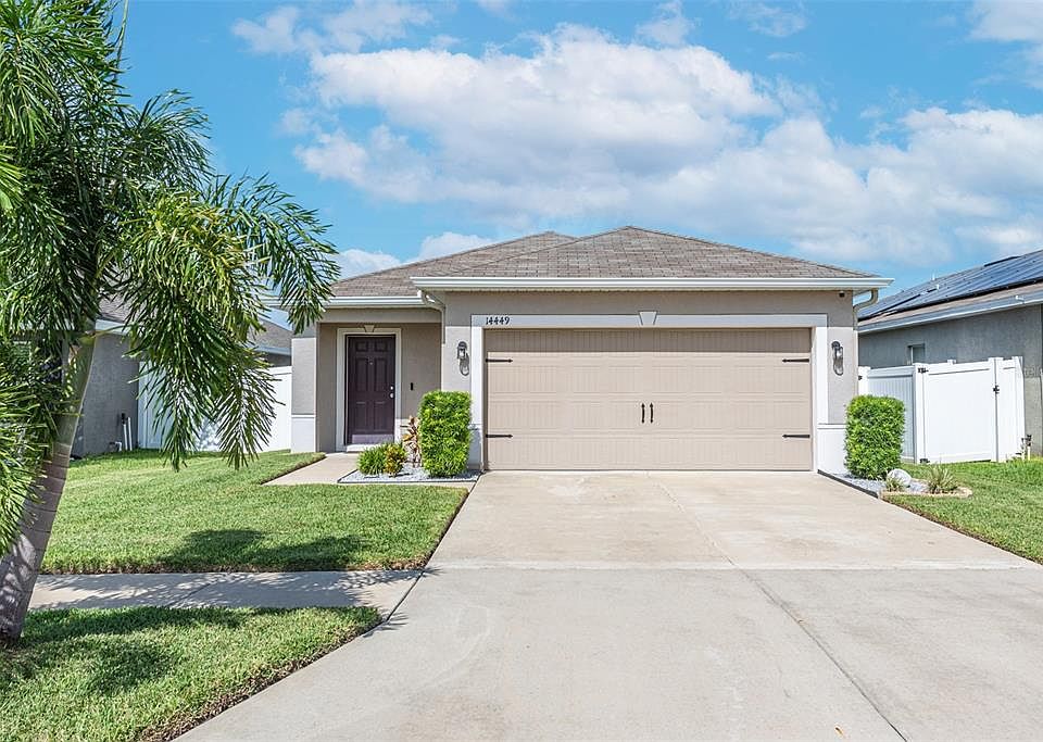 1st image of 14449 SCOTTBURGH GLEN DRIVE