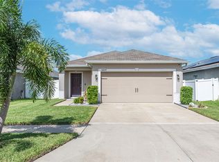 14449 Scottburgh Glen Dr, Wimauma, FL 33598