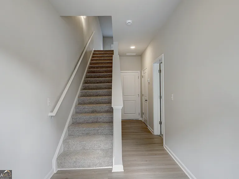 43 Cobalt Ln — Photo 5